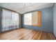 3 Lewis Street, Beaconsfield TAS 7270