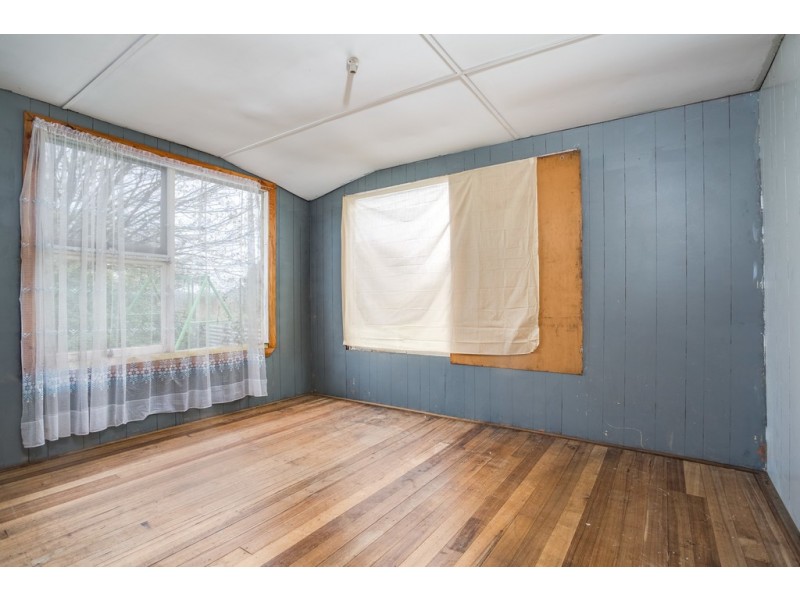 3 Lewis Street, Beaconsfield TAS 7270