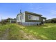 3 Lewis Street, Beaconsfield TAS 7270