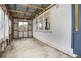 3 Lewis Street, Beaconsfield TAS 7270