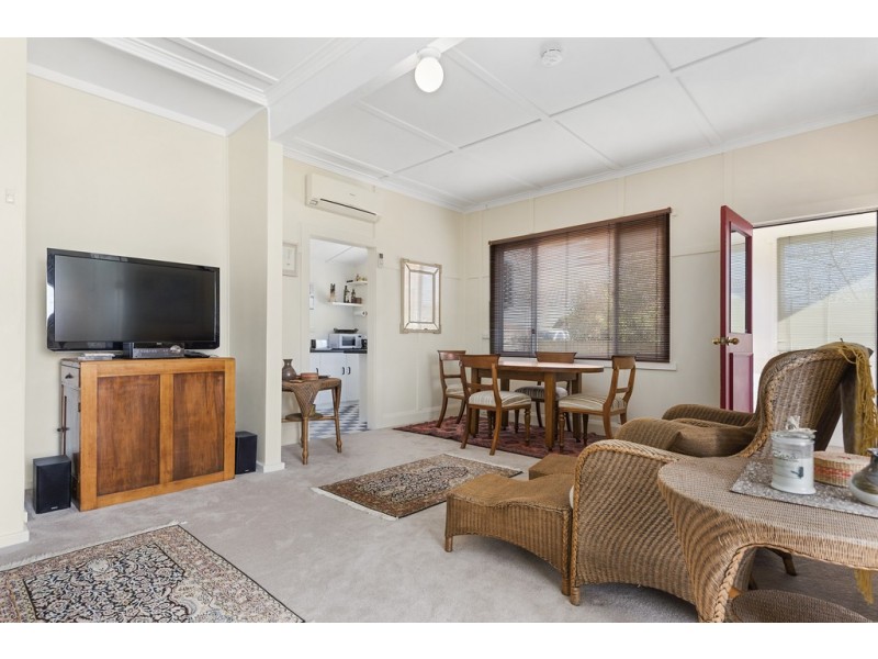 12 Scott Street, Beauty Point TAS 7270