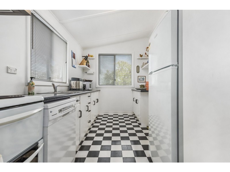 12 Scott Street, Beauty Point TAS 7270