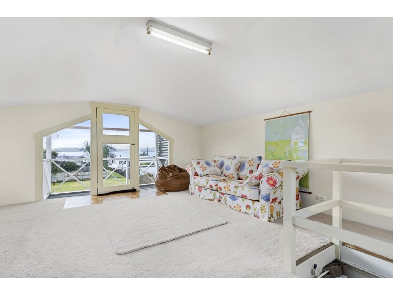 12 Scott Street, Beauty Point TAS 7270