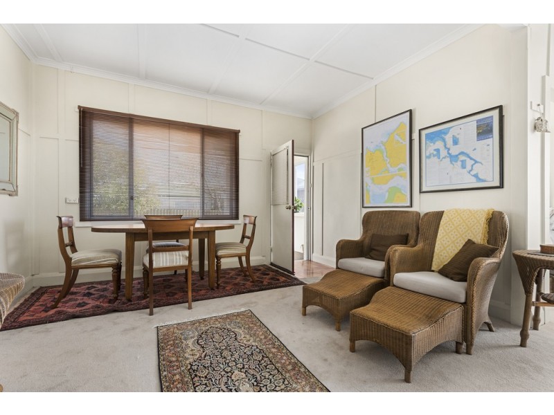 12 Scott Street, Beauty Point TAS 7270