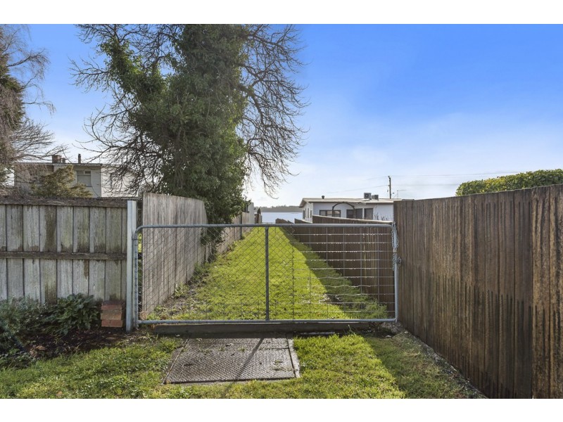 12 Scott Street, Beauty Point TAS 7270