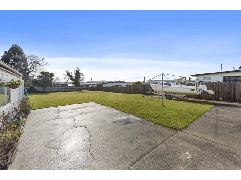 12 Scott Street, Beauty Point TAS 7270