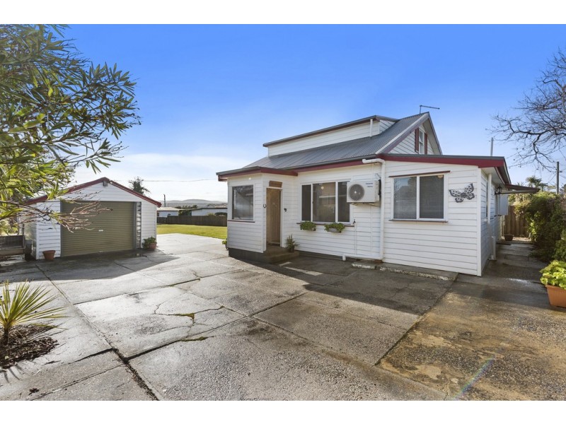 12 Scott Street, Beauty Point TAS 7270