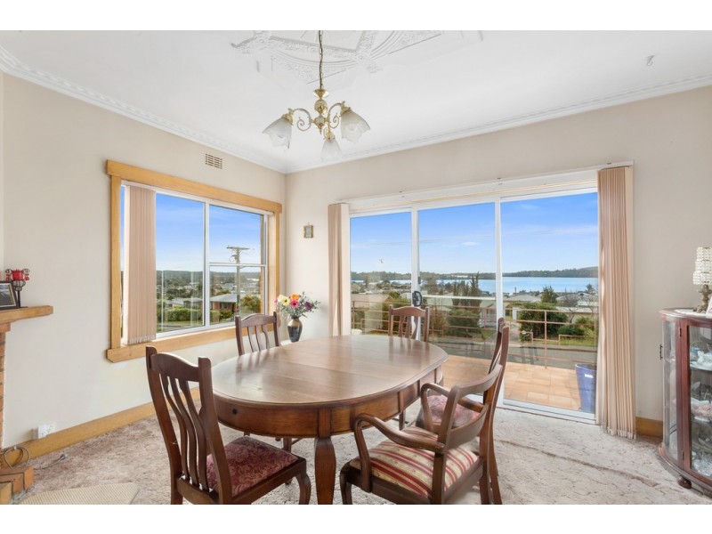 19 Napier Street, Beauty Point TAS 7270