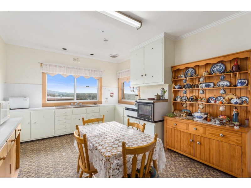 19 Napier Street, Beauty Point TAS 7270