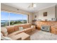 19 Napier Street, Beauty Point TAS 7270