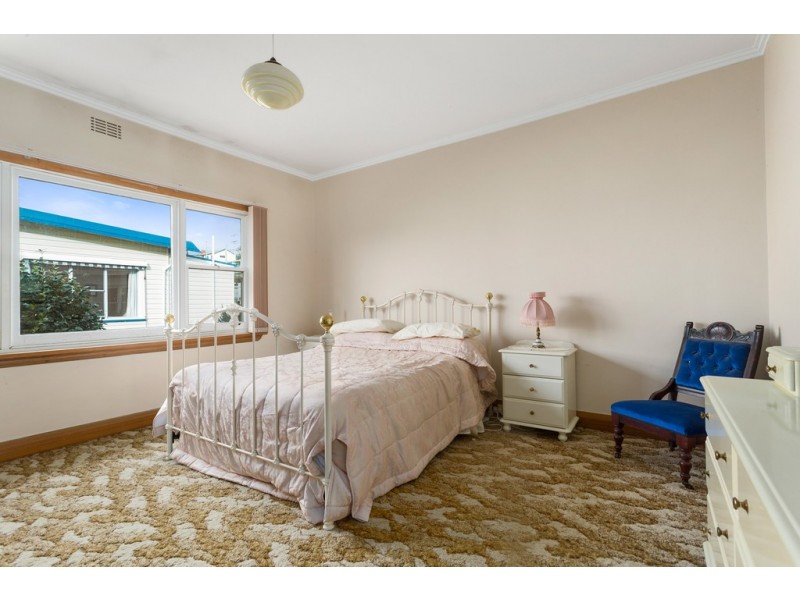 19 Napier Street, Beauty Point TAS 7270