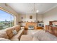 19 Napier Street, Beauty Point TAS 7270