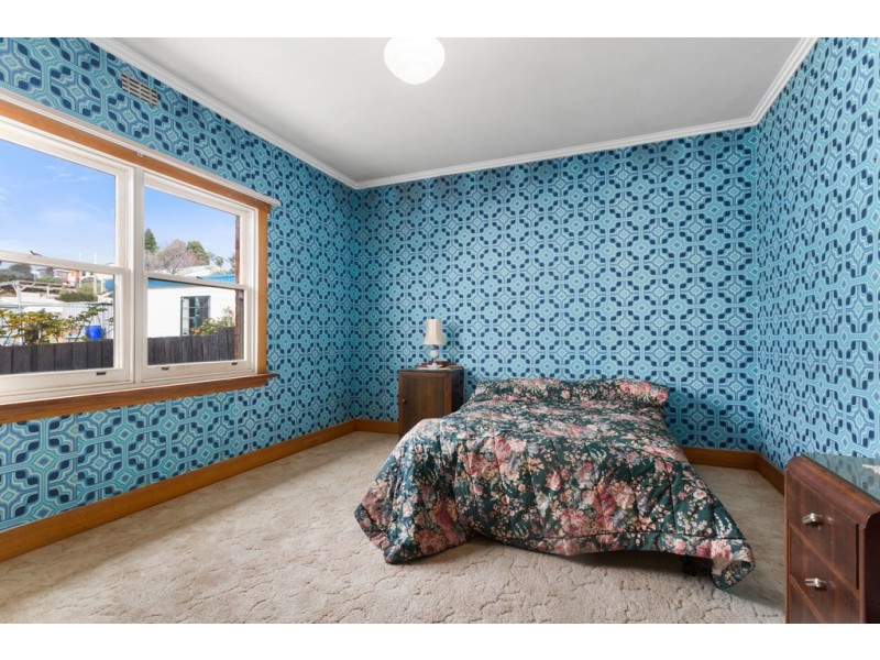 19 Napier Street, Beauty Point TAS 7270