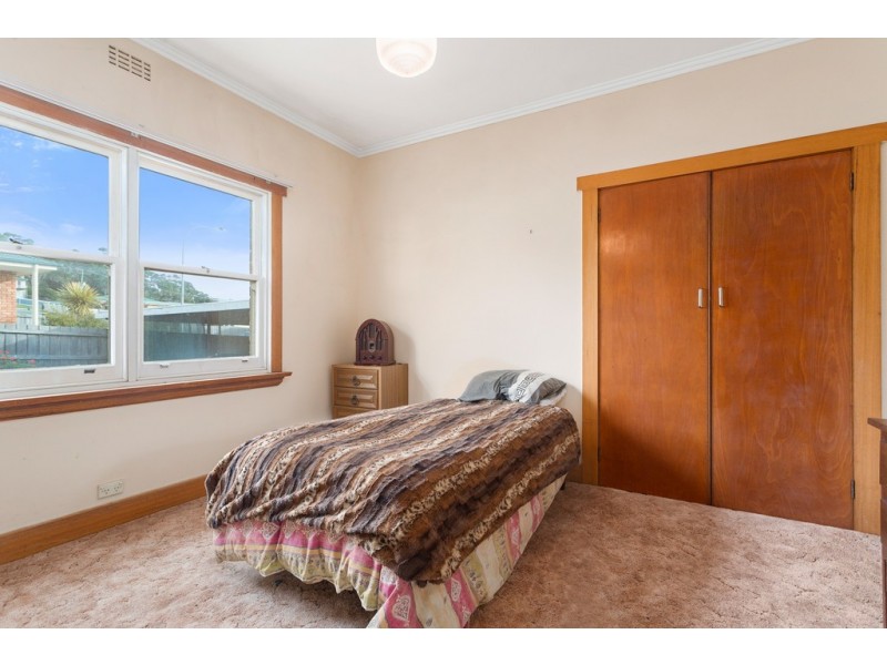 19 Napier Street, Beauty Point TAS 7270