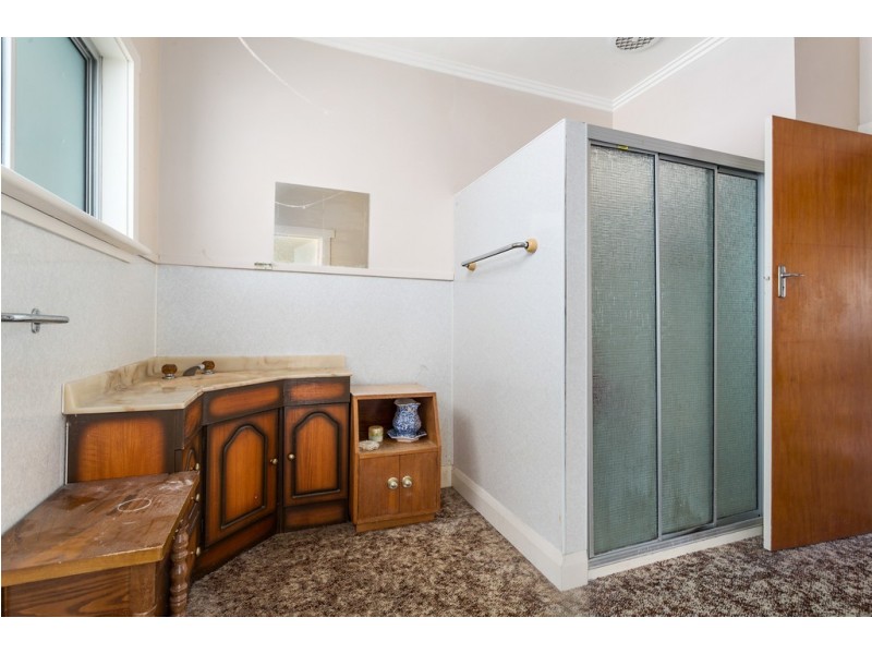 19 Napier Street, Beauty Point TAS 7270