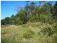 195 Deviot Road, Robigana TAS 7275