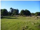 195 Deviot Road, Robigana TAS 7275