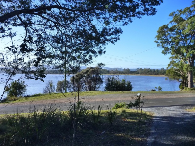 195 Deviot Road, Robigana TAS 7275