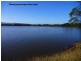 195 Deviot Road, Robigana TAS 7275