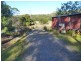 195 Deviot Road, Robigana TAS 7275