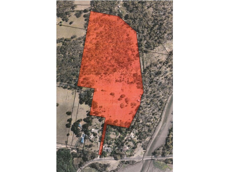 195 Deviot Road, Robigana TAS 7275