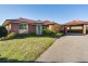 21 St Clair Road, Legana TAS 7277