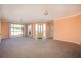 21 St Clair Road, Legana TAS 7277
