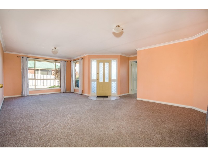 21 St Clair Road, Legana TAS 7277