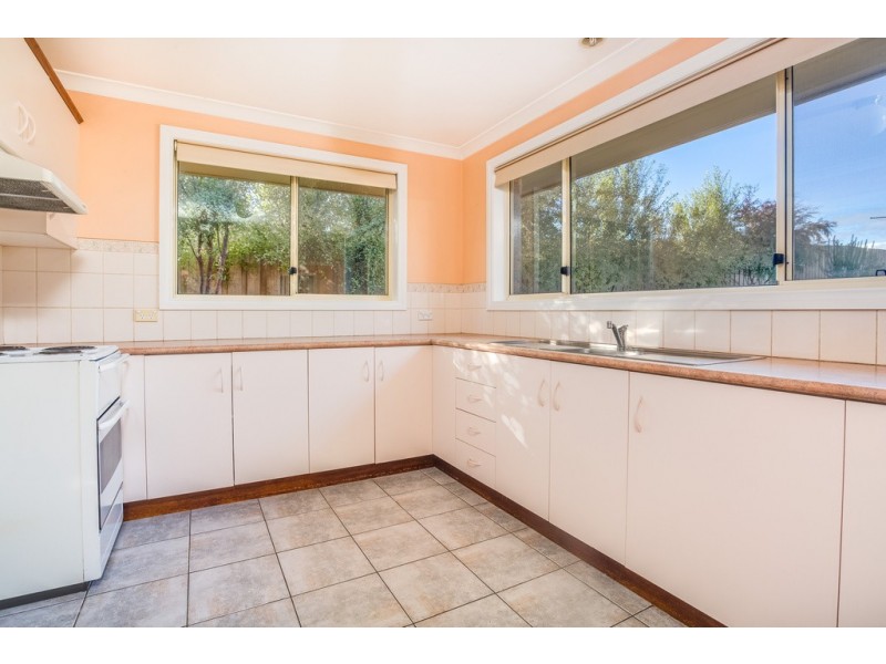 21 St Clair Road, Legana TAS 7277