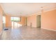 21 St Clair Road, Legana TAS 7277