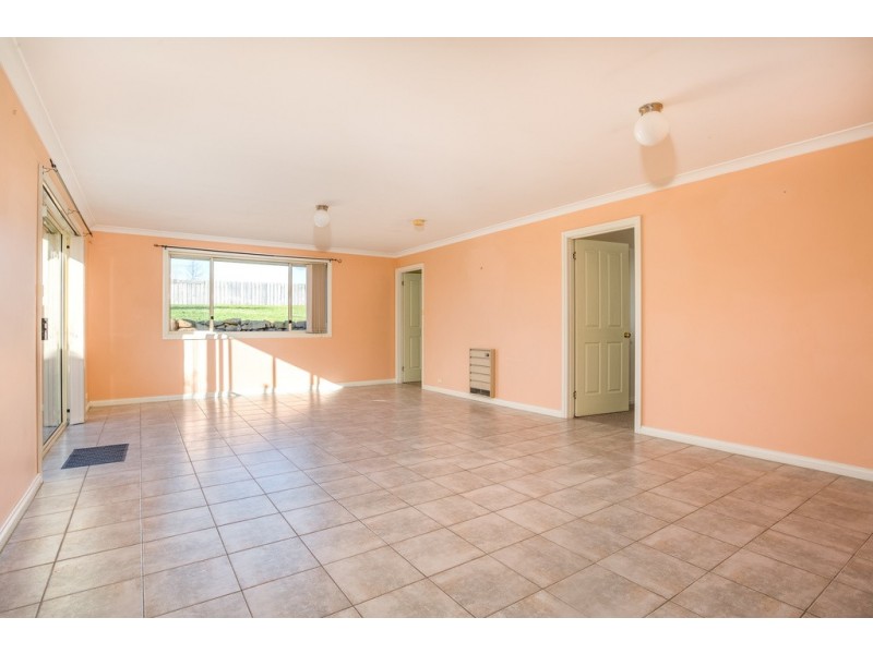 21 St Clair Road, Legana TAS 7277