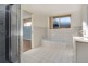 21 St Clair Road, Legana TAS 7277