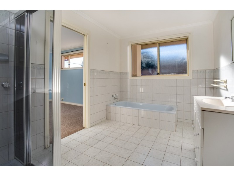 21 St Clair Road, Legana TAS 7277