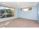 21 St Clair Road, Legana TAS 7277