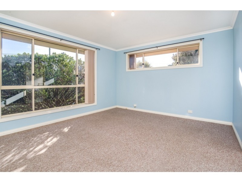 21 St Clair Road, Legana TAS 7277
