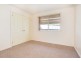 21 St Clair Road, Legana TAS 7277