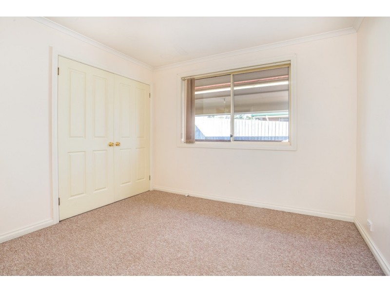 21 St Clair Road, Legana TAS 7277