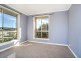 21 St Clair Road, Legana TAS 7277