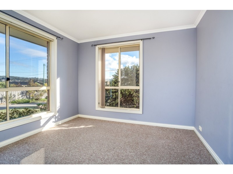 21 St Clair Road, Legana TAS 7277