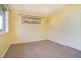 21 St Clair Road, Legana TAS 7277