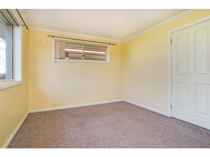 21 St Clair Road, Legana TAS 7277