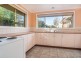 21 St Clair Road, Legana TAS 7277