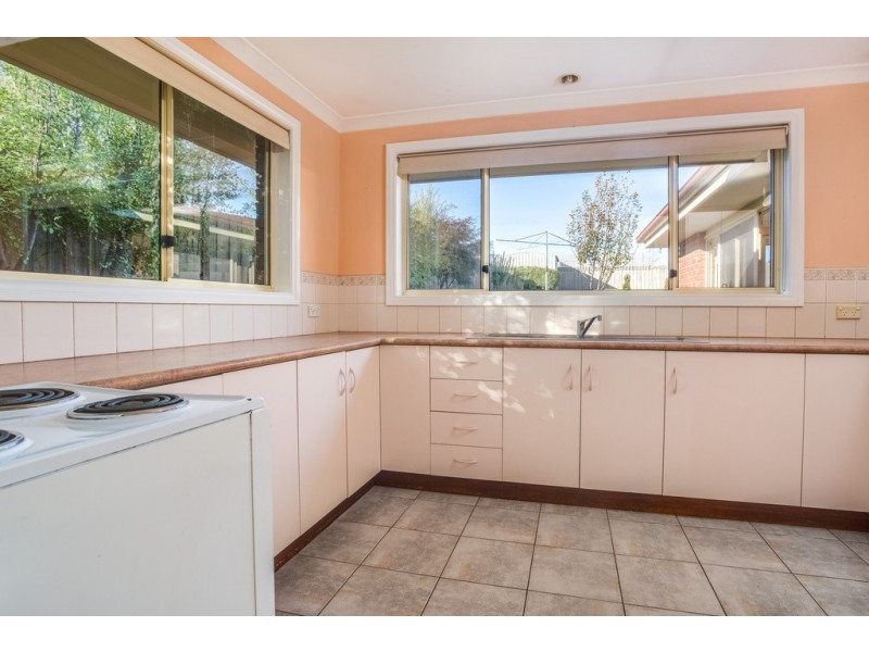 21 St Clair Road, Legana TAS 7277