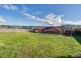 21 St Clair Road, Legana TAS 7277