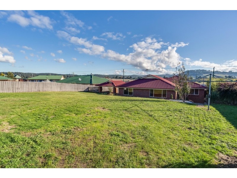 21 St Clair Road, Legana TAS 7277