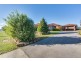 21 St Clair Road, Legana TAS 7277
