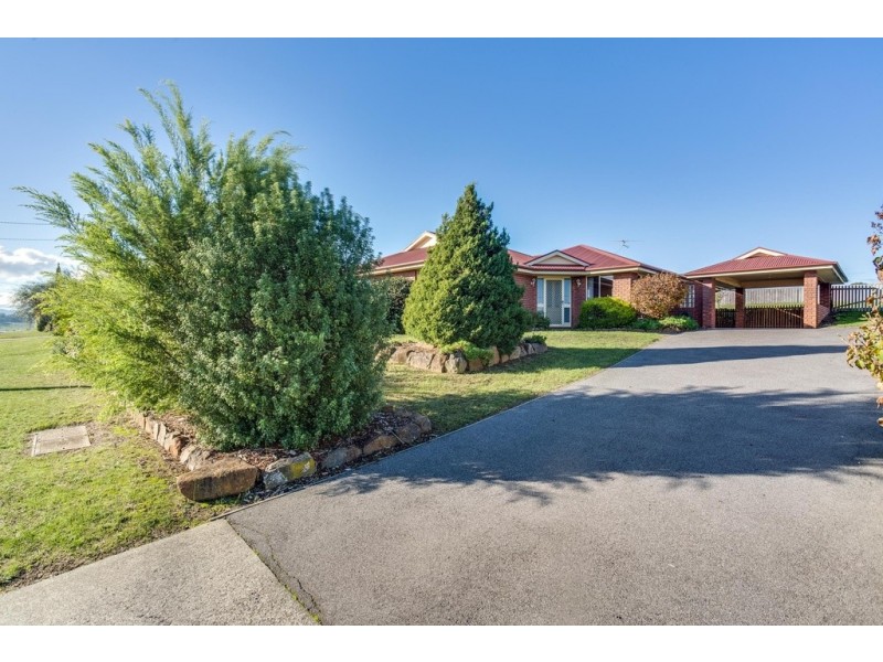21 St Clair Road, Legana TAS 7277