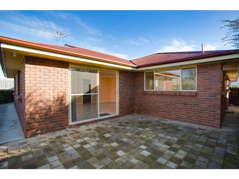 21 St Clair Road, Legana TAS 7277