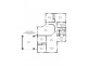 21 St Clair Road, Legana TAS 7277 Floorplan