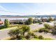 67 Beach Rd, Legana TAS 7277